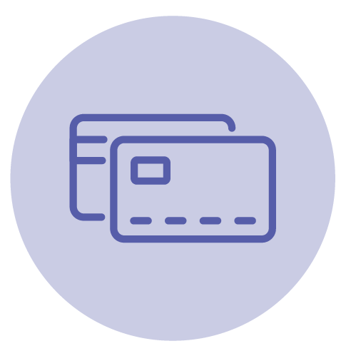 Compare Cards | Icon