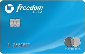 Ink Business Premier℠ Credit Card