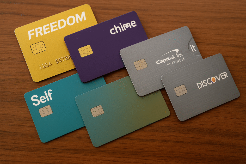 Freedom Gold Card Review Legit or a big Scam?