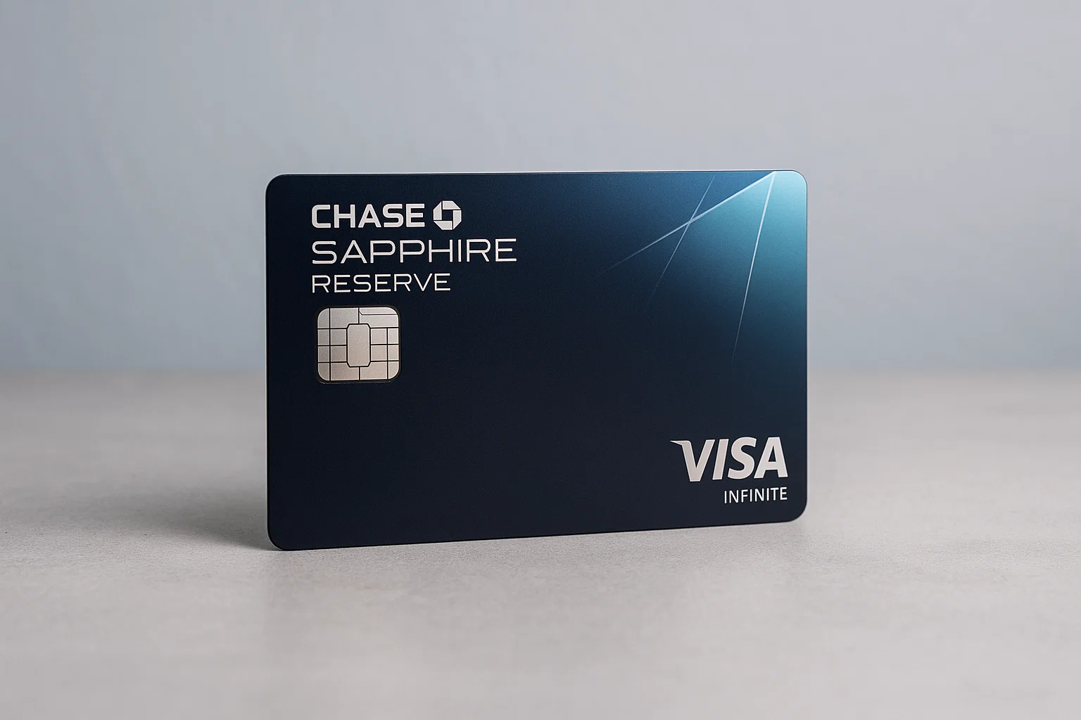 Sapphire Reserve Worth The Annual Fee