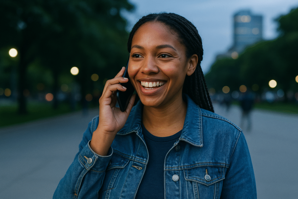 Best MVNOs for International Calling 2025