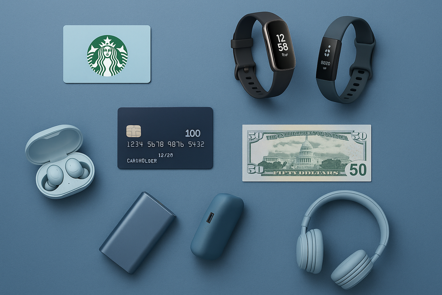 October 2025 Credit Card Transfer Bonuses