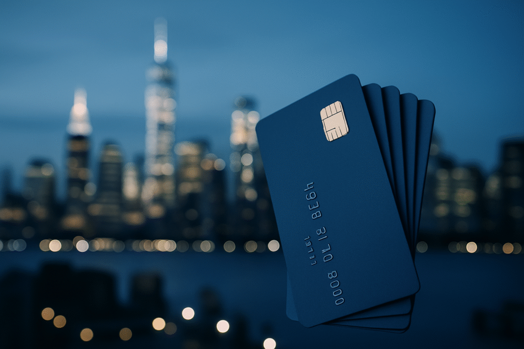 Bilt Cash Is Replacing Milestone Rewards in 2026