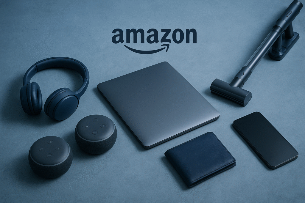 Up to 50% Off of Amex Rewards