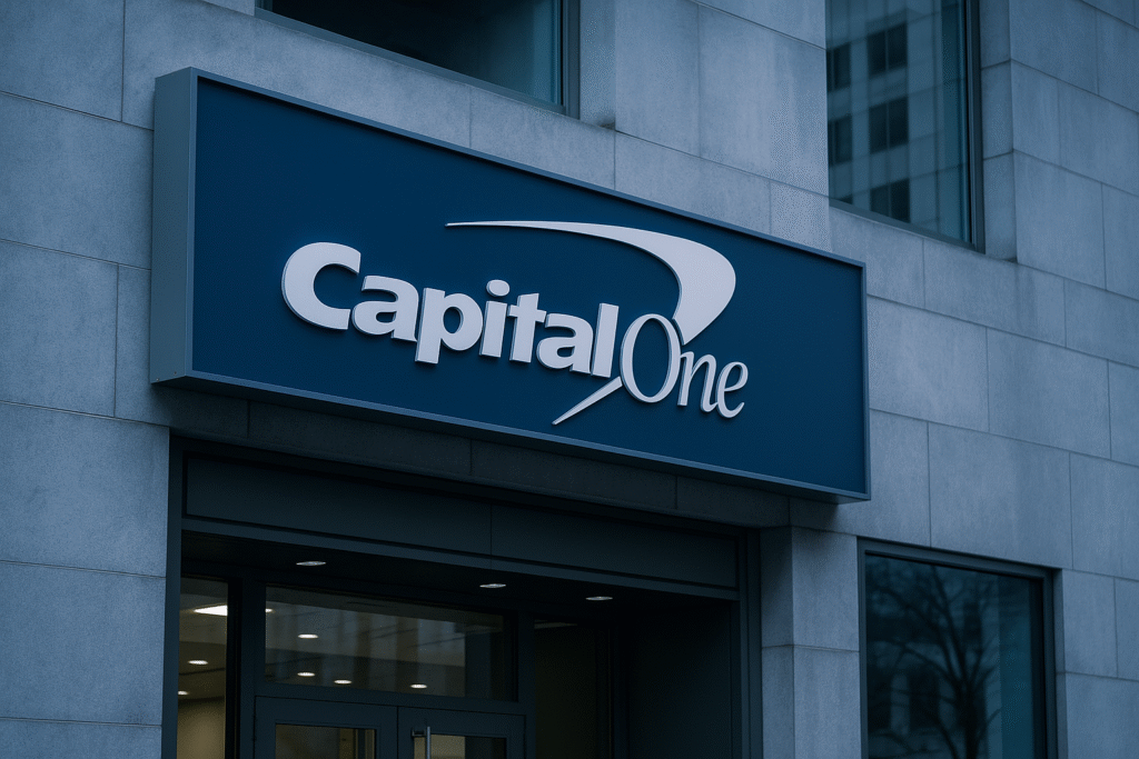 Venture & Venture X Bonuses Under 48-Month Rule