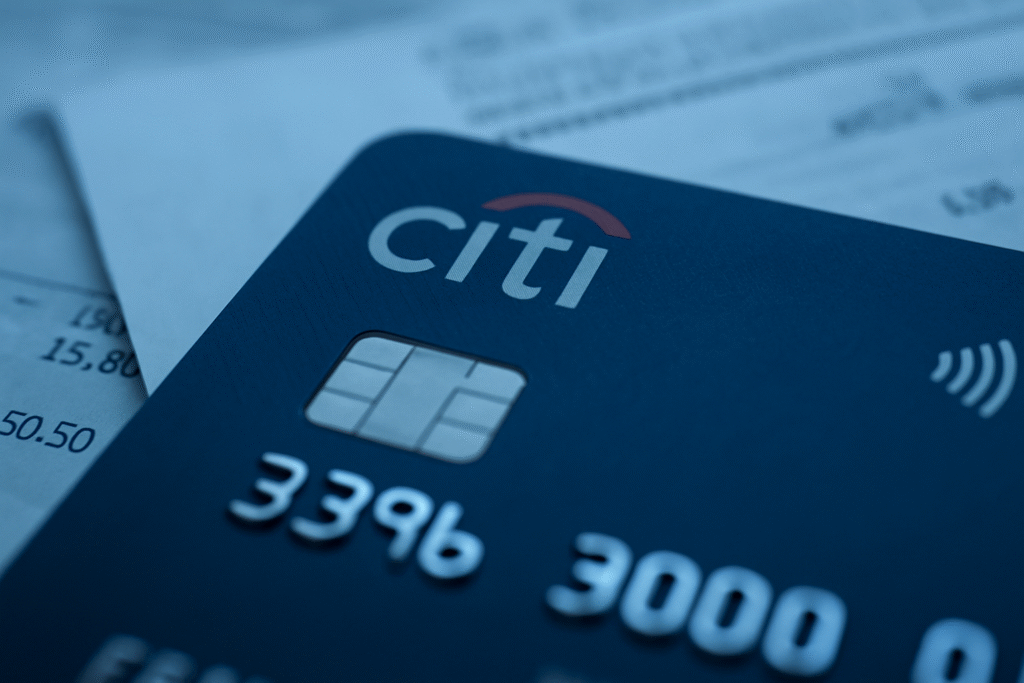 Citi Account Closures Explained
