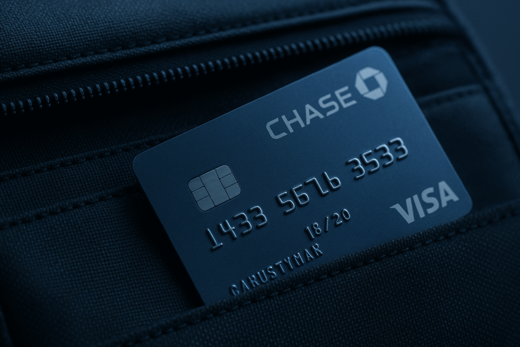 Use It or Lose It: October Credits Checklist