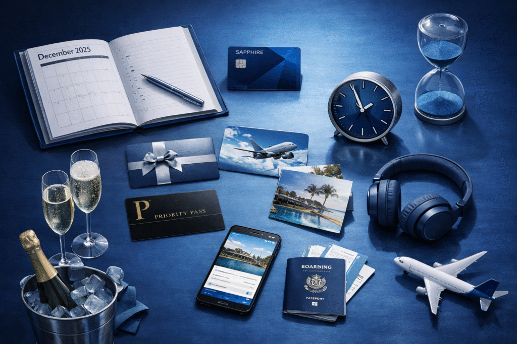 Best Credit Cards and Expert Reviews 2025