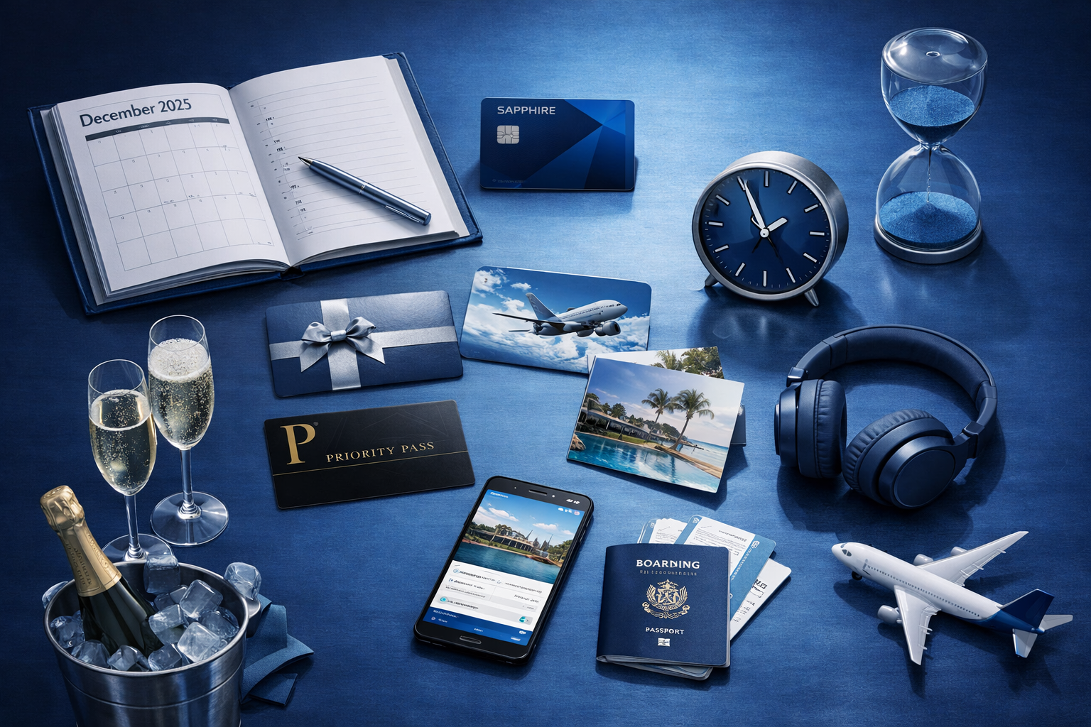 Best Credit Cards and Expert Reviews 2025