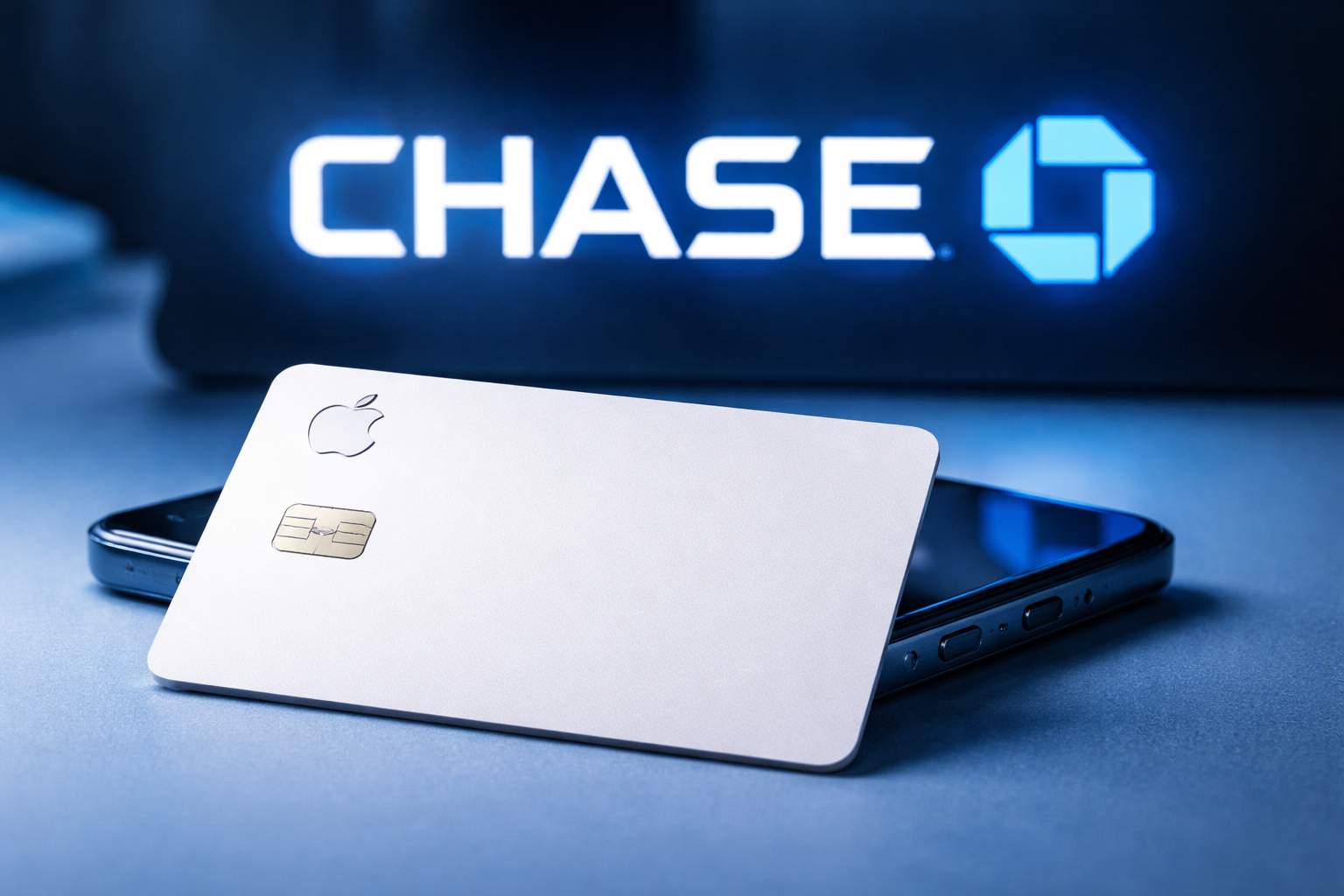 Apple Card Moving to Chase: What Cardholders Should Know