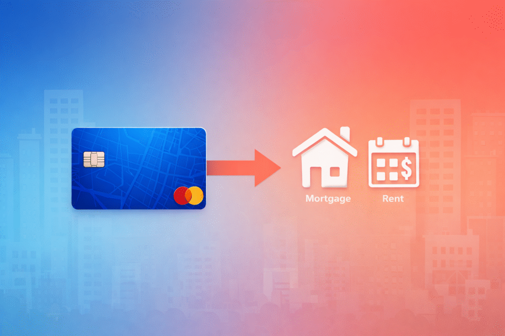 Bilt Card 2.0 Review: Rent & Mortgage Rewards